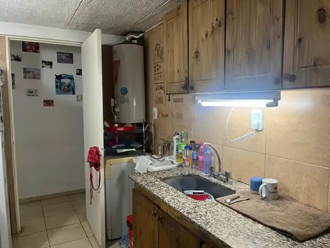 Departamento en venta en Godoy Cruz, 3 dormitorios