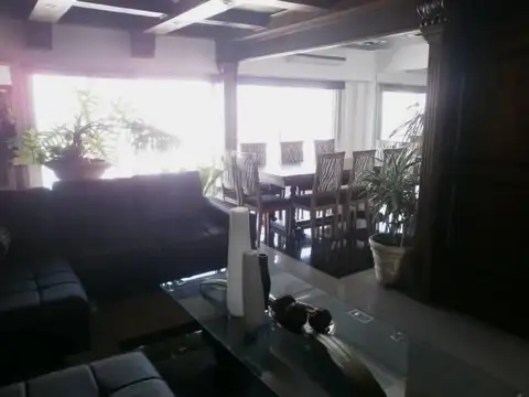 Departamento en Venta en Avellaneda, USD 215.000