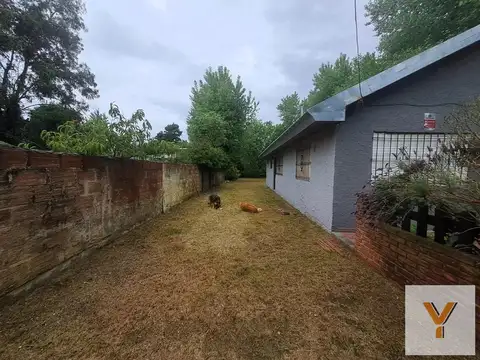 70 e/ 8 y 9