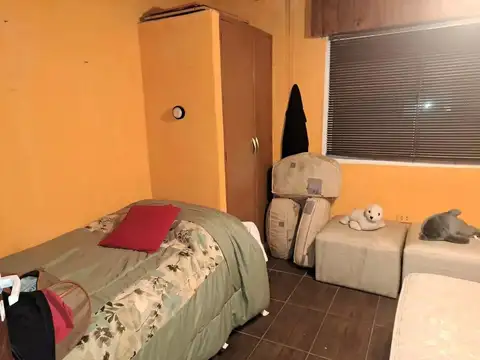 Casa en Venta en San Clemente del Tuyu, USD 65.000