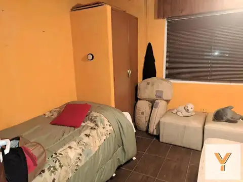 Casa en Venta en San Clemente del Tuyu, USD 65.000