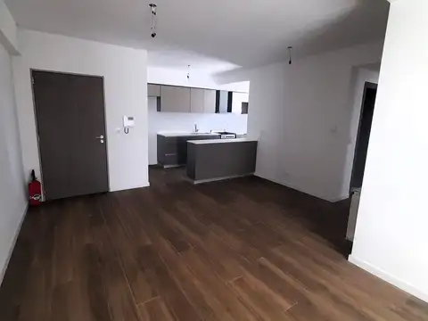 Avenida Cabildo 4600