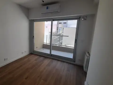 Departamento en Venta en Nuñez, USD 260.000