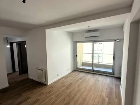 VENTA DEPART 3 AMB CON BALCON A ESTRENAR NUÑEZ