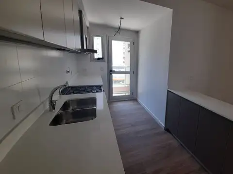 Departamento en Venta 3 años