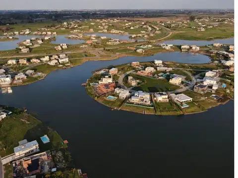 Terreno en Venta en San Sebastian, USD 11.000