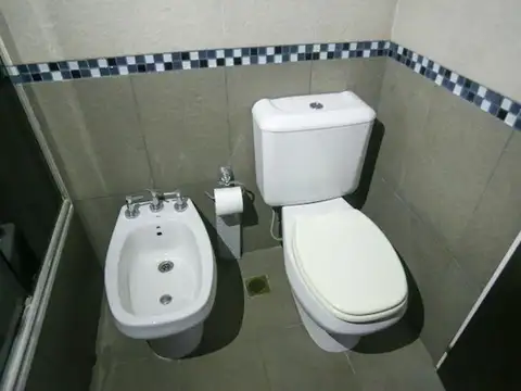 Departamento en Venta 8 años