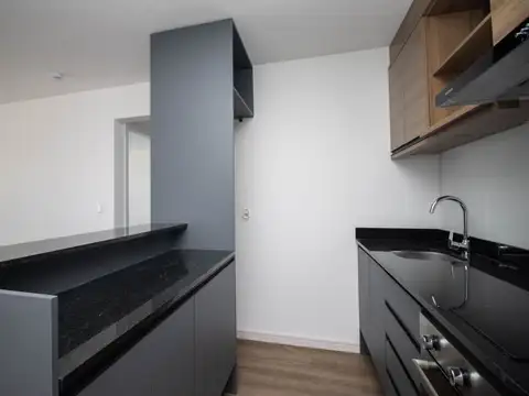 Departamento en Alquiler en Cordon , $U 30.000
