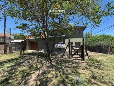 CASA EN VENTA, TALAR DE MENDIOLAZA