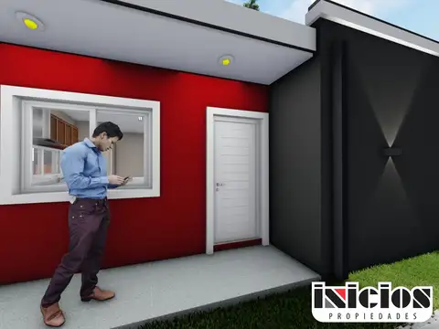 Santiago del Estero 4400