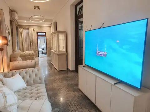 Casa en Venta 20 años
