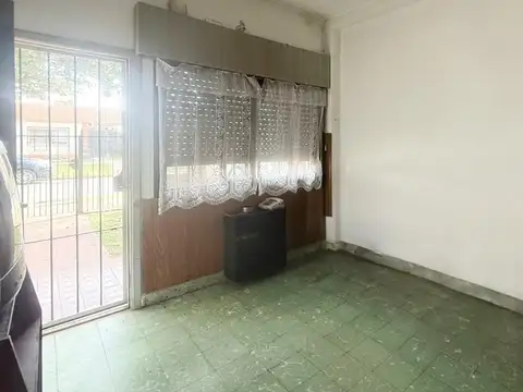 Comandante Peredo 1320