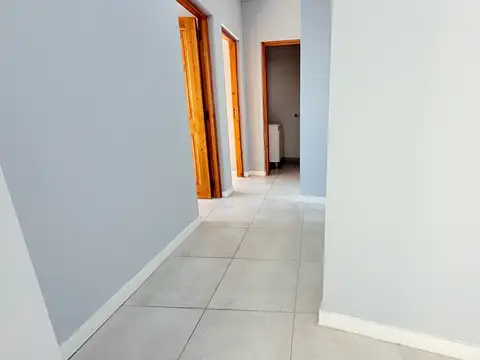 Departamento en Alquiler al Noreste