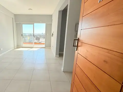 Departamento en Alquiler 6 años