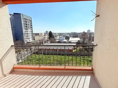 Departamento en Alquiler en Ezeiza, $ 700.000