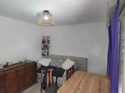 Terreno en venta - 216Mts2 - Haedo