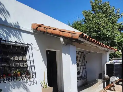 Terreno en Venta de 216,0 m2