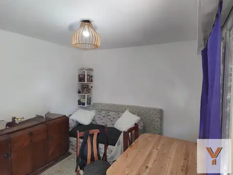 Terreno en Venta en Haedo, USD 70.000