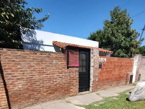 Igualdad y Conesa