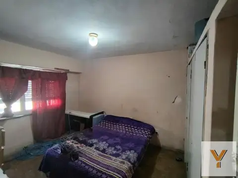 Terreno en Venta de 216,0 m2