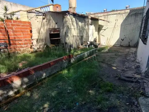 Igualdad y Conesa