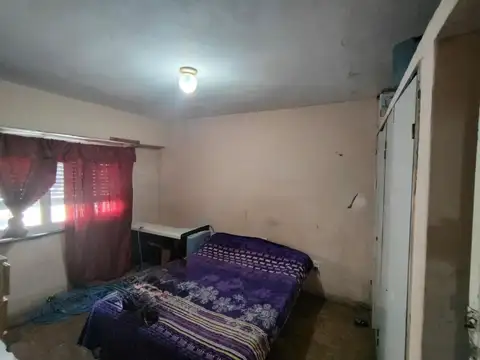 Terreno en Venta de 216,0 m2