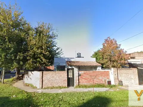 Terreno en Venta en Haedo, USD 70.000