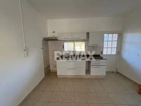 Casa en Alquiler 18 años