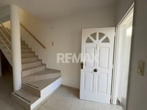 Casa en Alquiler de 2 dormitorios
