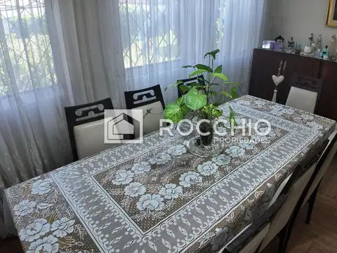 Casa en Venta al Noreste