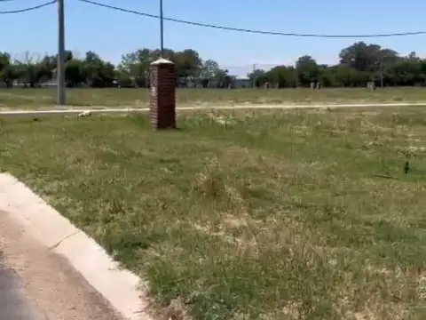 Terreno en Venta de 410,0 m2