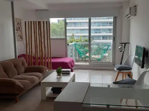 Departamento en Alquiler 5 años