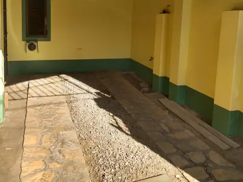 Casa a la venta en Ituzaingó Sur