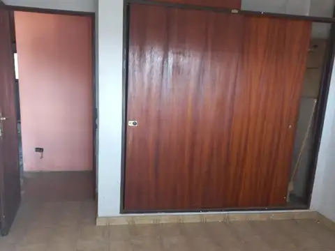 Casa en Venta 15 años