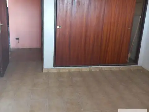 Casa en Venta 15 años