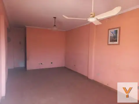 Casa en Venta en Monte Grande, USD 125.000