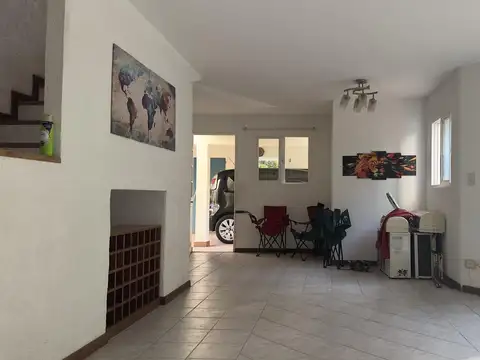 Saavedra al 800