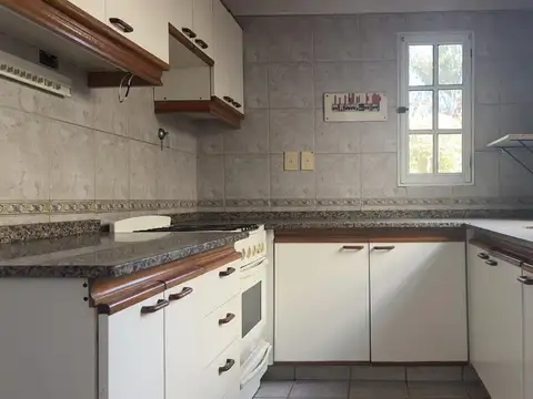 Casa en Venta en Rincon De Maschwitz, USD 125.000