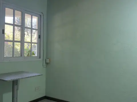 Casa en Venta 26 años