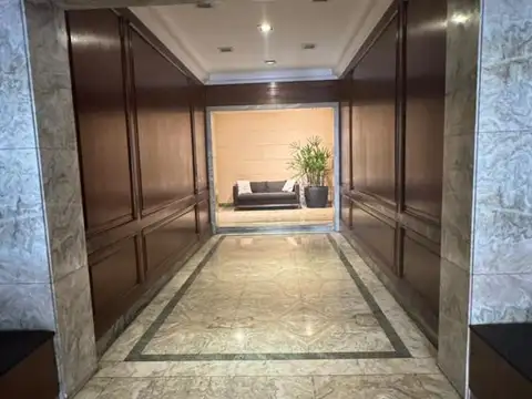 Departamento en Alquiler de 4 dormitorios