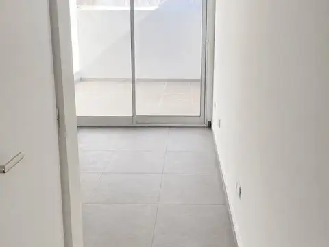 Departamento en Alquiler en Ezeiza, $ 580.000