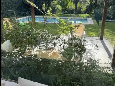 Casa en Venta en Pilar Del Lago, USD 220.000