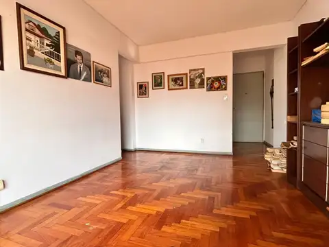 Departamento en Venta al Suroeste