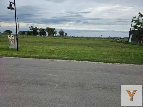 Terreno en Venta en San Lucas, Canning