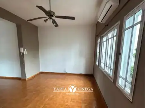Depto Tipo Casa en Venta de 5 dormitorios