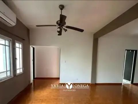 Depto Tipo Casa en Venta en Villa Lugano, USD 165.000