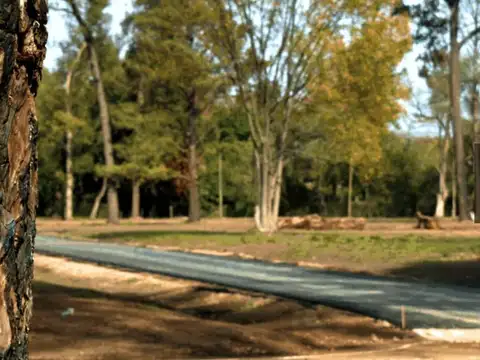 Terreno en Venta en Del Viso, USD 38.500