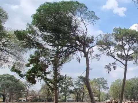 Terreno en Venta en Del Viso, USD 38.500