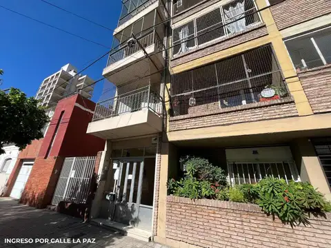 Corrientes 2300