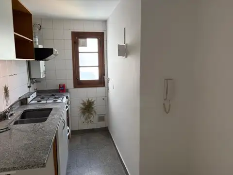 Departamento en Venta al Este